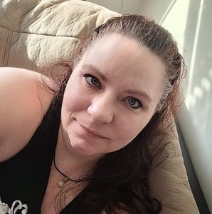 Meet your Posher, Correene